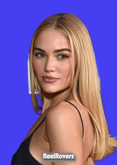 Michelle Randolph profile photo